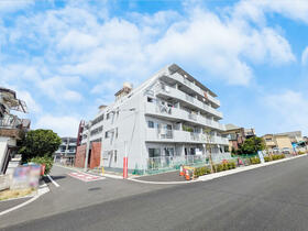 東京都葛飾区東新小岩6丁目