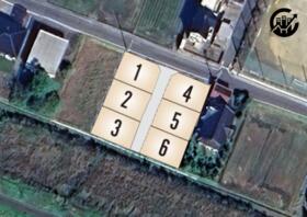 熊本県宇城市小川町新田