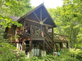 福島県岩瀬郡天栄村大字田良尾字芝草