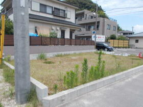 鹿児島県鹿児島市小野３丁目