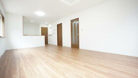 三重県四日市市大字松本