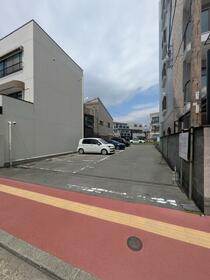 熊本県熊本市中央区水前寺４丁目
