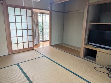 代表画像_外観@242001936275