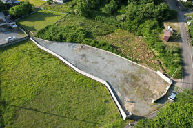 兵庫県姫路市夢前町前之庄