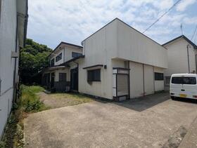 福島県会津若松市新横町