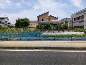 茨城県水戸市千波町