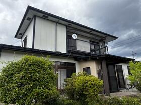 岩手県花巻市石鳥谷町好地第５地割