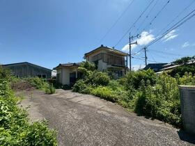 鹿児島県霧島市国分福島３丁目