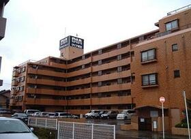 ダイアパレス女池上山