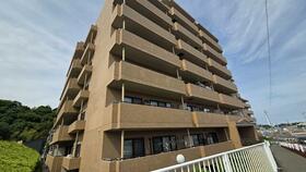 神奈川県藤沢市城南２丁目