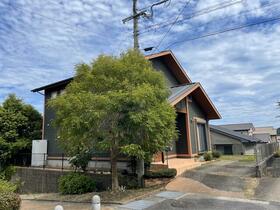 長崎県長崎市戸石町