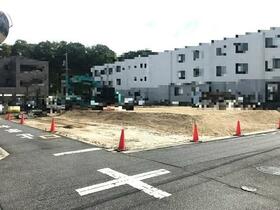 広島県廿日市市串戸５丁目