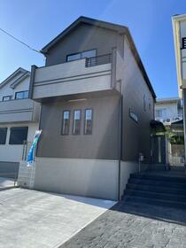 兵庫県明石市大久保町高丘５丁目