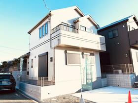 兵庫県明石市大久保町高丘５丁目