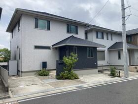 愛知県瀬戸市西松山町２丁目