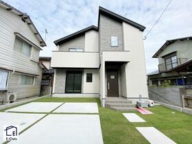 福岡県北九州市小倉南区志井2丁目