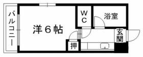 キャッスルマンション熊本大江