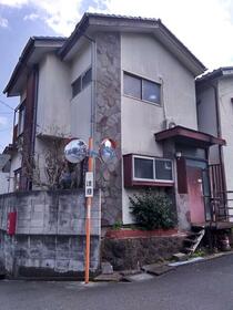 千葉県流山市大字平方