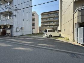 北海道札幌市白石区本郷通１０丁目北