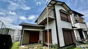 神奈川県厚木市温水