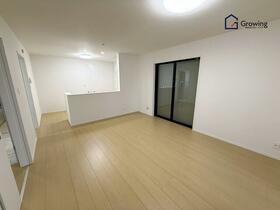 宮城県多賀城市丸山１丁目