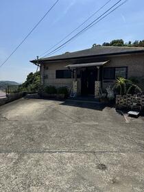 長崎県佐世保市黒髪町