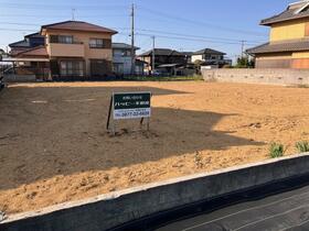 香川県丸亀市三条町