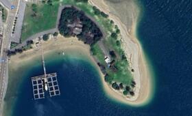 沖縄県国頭郡大宜味村字宮城