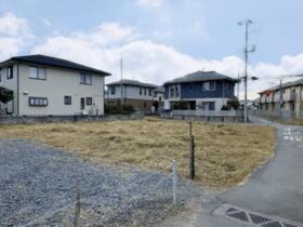 茨城県水戸市堀町