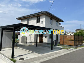 山形県寒河江市七日町