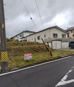 愛知県豊橋市南牛川２丁目