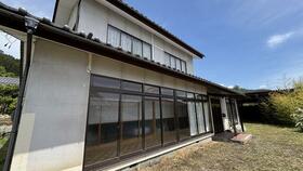 福島県伊達郡国見町大字小坂字小坂