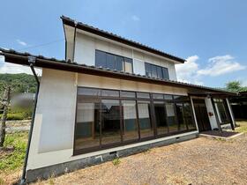 福島県伊達郡国見町大字小坂字小坂