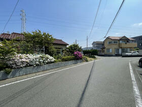 群馬県伊勢崎市宮子町