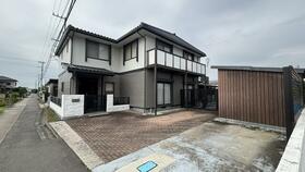 香川県丸亀市金倉町