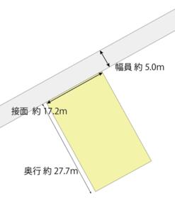 熊本県熊本市東区長嶺南４丁目