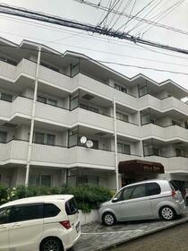 東京都目黒区大岡山２丁目