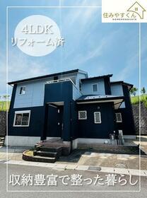 三重県四日市市大字松本