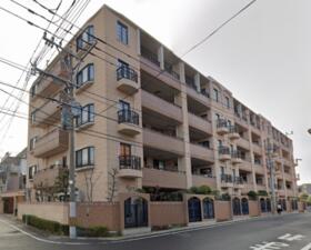 長崎県長崎市平野町