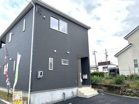 三重県鈴鹿市道伯２丁目