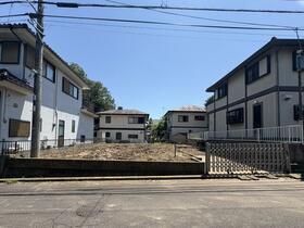 茨城県土浦市永国東町