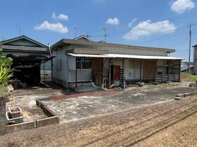 鹿児島県鹿児島市石谷町