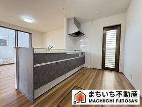 岐阜県可児市土田