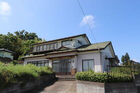 宮城県岩沼市三色吉字松