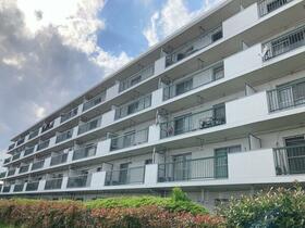 柏沼南台サンパワーＡ棟