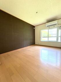 新金岡第2住宅 23棟