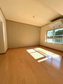 新金岡第２住宅　２３棟