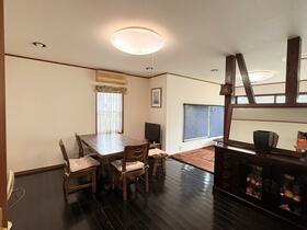 徳島県阿波市市場町興崎字北分