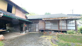 鹿児島県姶良市上名