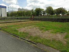 兵庫県加西市北条町横尾